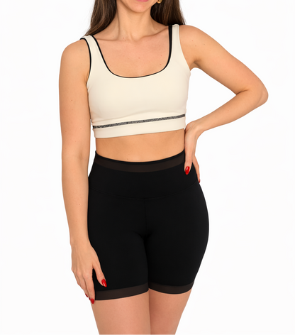 Top Reversible BlackOut