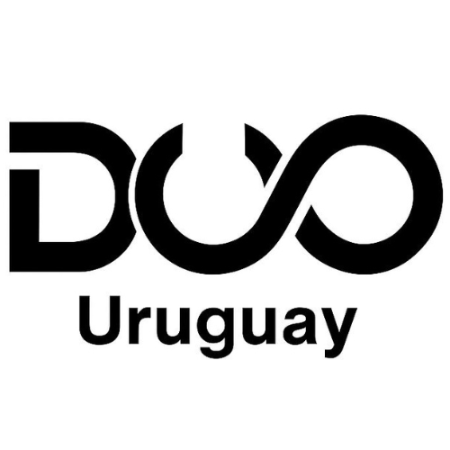 DUO Fashion & Fitness