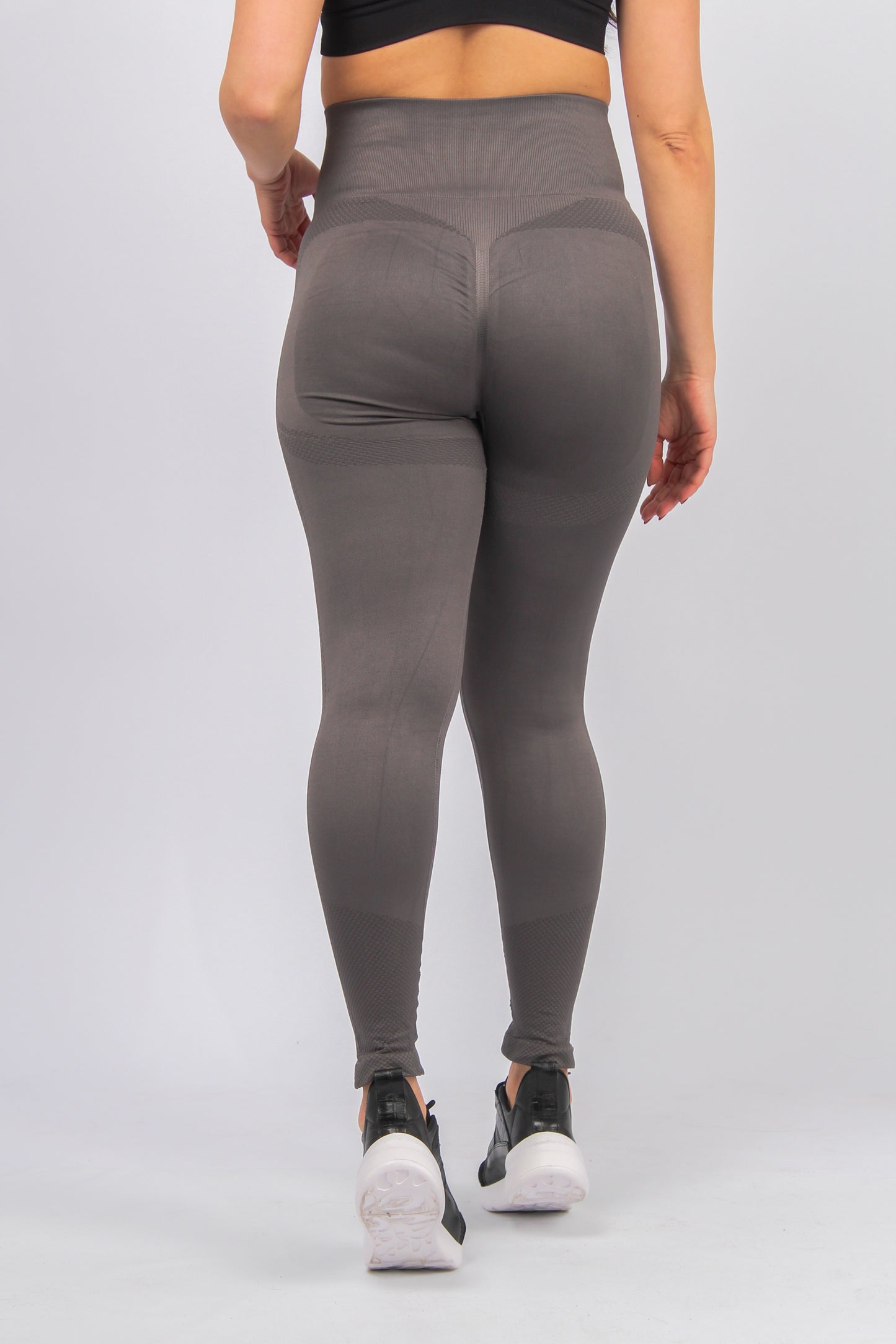 Calza Seamless