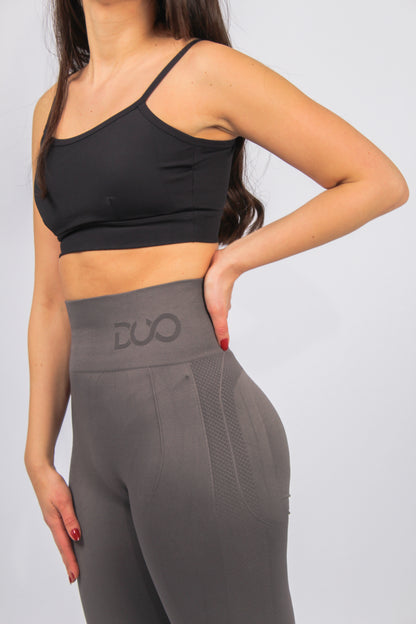 Top Jade Blackout