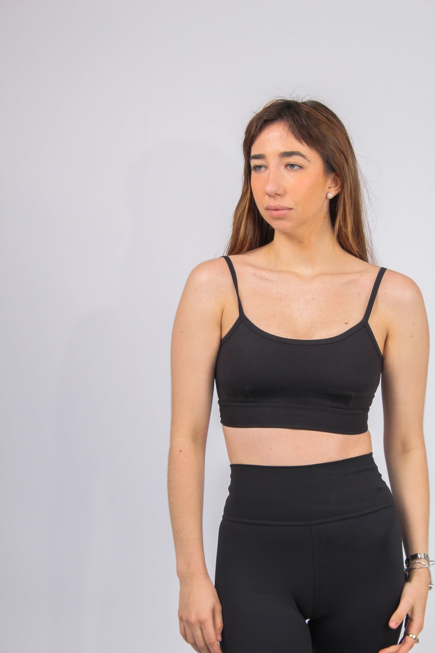 Top Jade Blackout