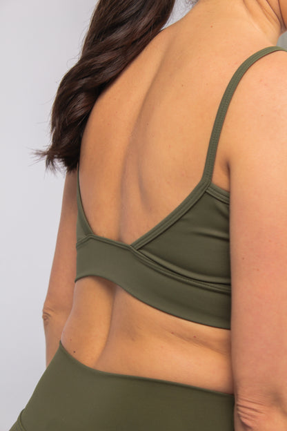 Top Jade Blackout