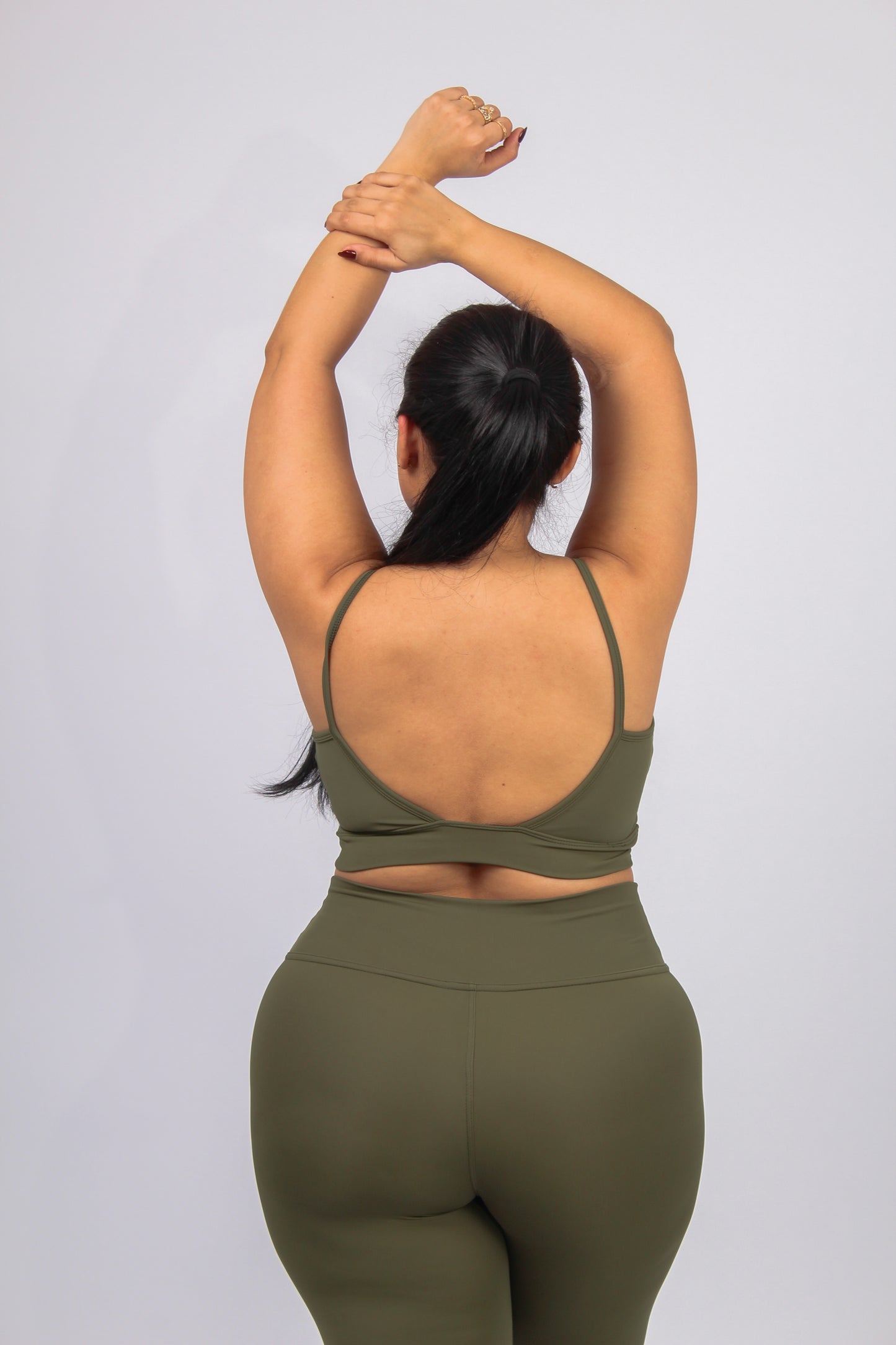 Top Jade Blackout