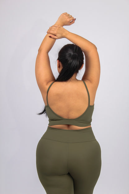 Top Jade Blackout