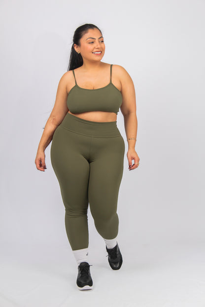 Top Jade Blackout