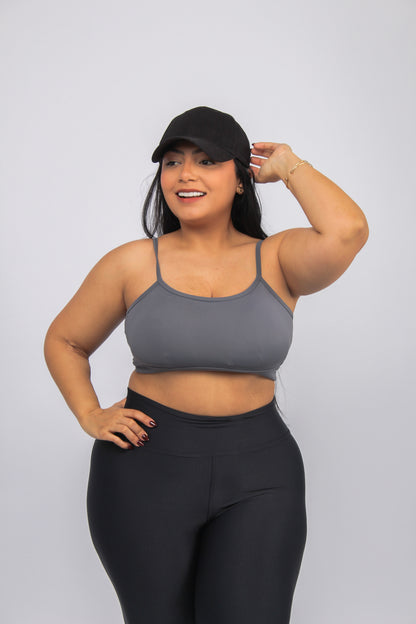 Top Jade Blackout