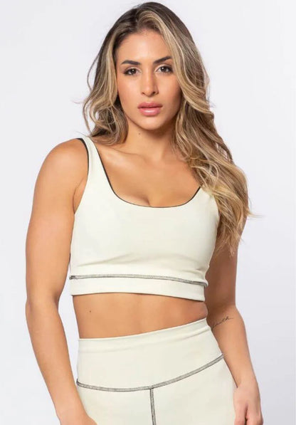 Top Reversible BlackOut