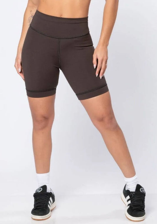 Short Reversible BlackOut