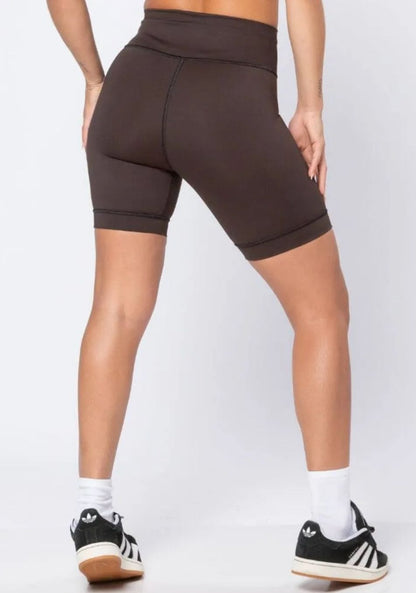 Short Reversible BlackOut